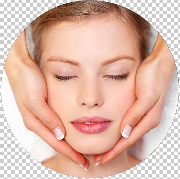 Facial Massage Day Spa Beauty Parlour Face PNG, Clipart, Aromatherapy, Beauty, Beauty Clinic, Beauty Parlour, Cheek Free PNG Download