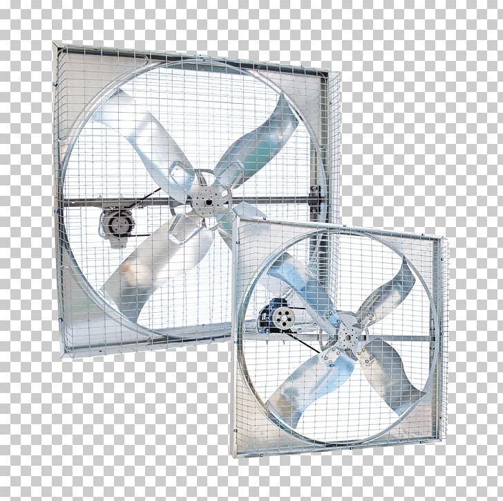 Fan 換気扇 Evaporative Cooler Air PNG, Clipart, Agriculture, Air, Air Conditioning, Air Handler, Business Free PNG Download