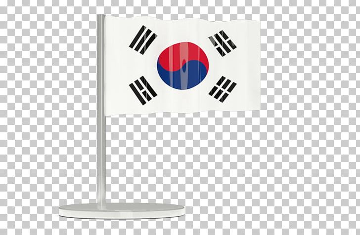 Flag Of South Korea Korean War Flag Of North Korea PNG, Clipart, Aegukga, Flag, Flag Of China, Flag Of North Korea, Flag Of Russia Free PNG Download