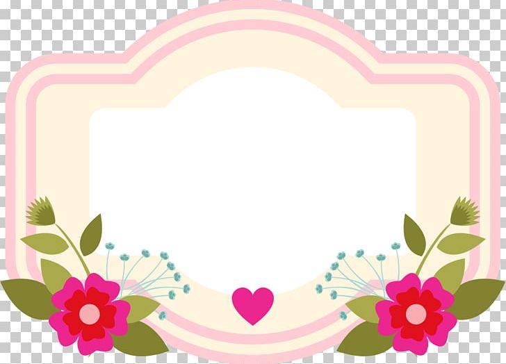 Flower Pin Text Box PNG, Clipart, Cupcake, Encapsulated Postscript, Flora, Floral Design, Floristry Free PNG Download