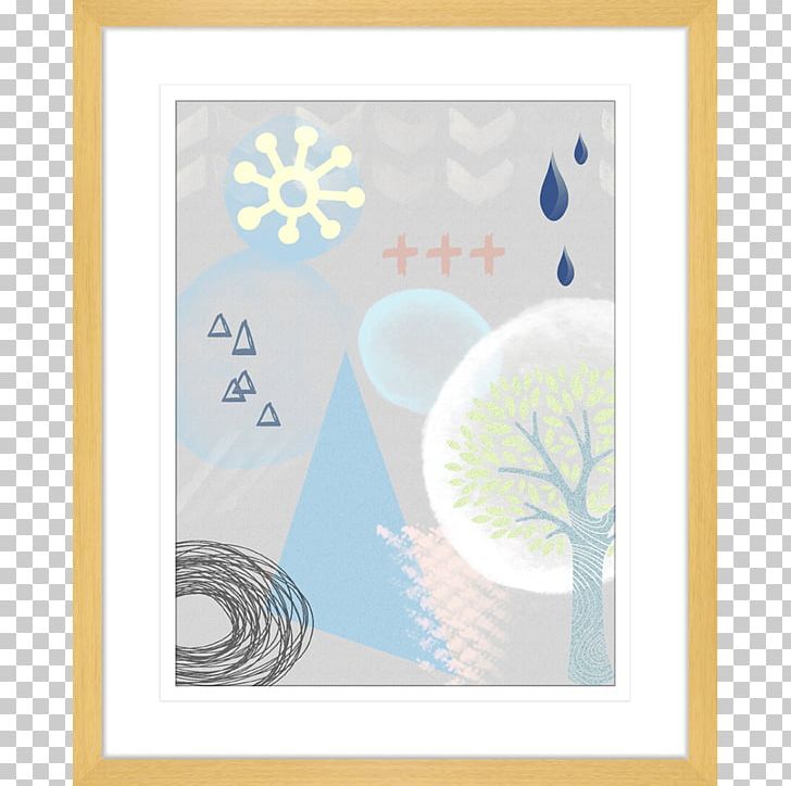 Frames Greeting & Note Cards Printing PNG, Clipart, Blue, Clothing Sizes, Color, Greeting, Greeting Card Free PNG Download