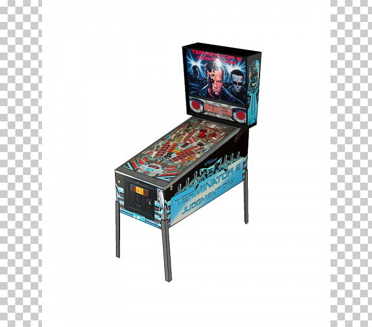 Full Tilt! Pinball Arcade Game SketchUp AutoCAD PNG, Clipart, 2d Computer Graphics, 3d Computer Graphics, 3d Modeling, Arcade Game, Art Free PNG Download