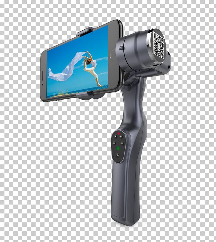 Gimbal Idea-Fly UAV Brushless DC Electric Motor Xiaomi Redmi Note 4X Handheld Devices PNG, Clipart, 1 S, Angle, Brushless, Brushless Dc Electric Motor, Camera Free PNG Download