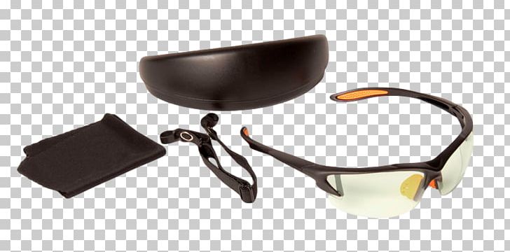Goggles Floorball Sunglasses Goalkeeper PNG, Clipart, Basketball, Clothing Accessories, Eyewear, Fashion Accessory, Floorball Free PNG Download