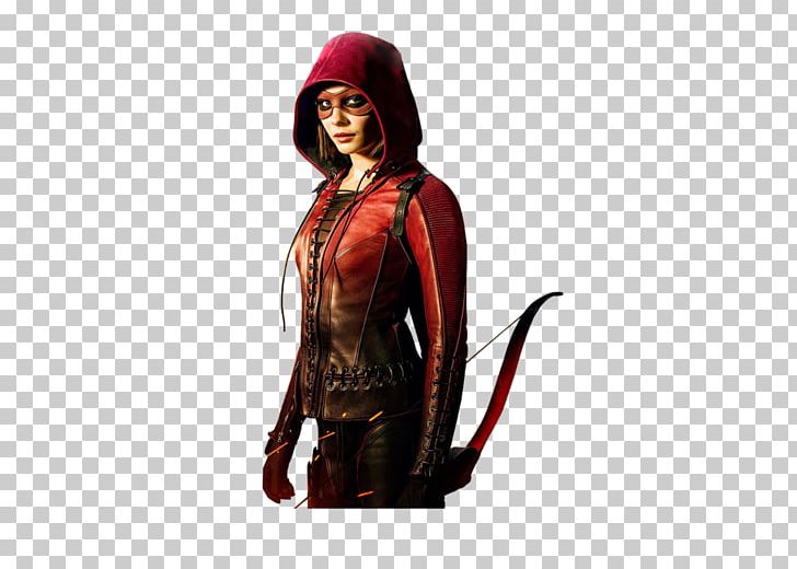 Green Arrow Harley Quinn Black Canary Roy Harper Thea Queen PNG, Clipart, Arrow, Black Canary, Costume, Female, Fictional Character Free PNG Download