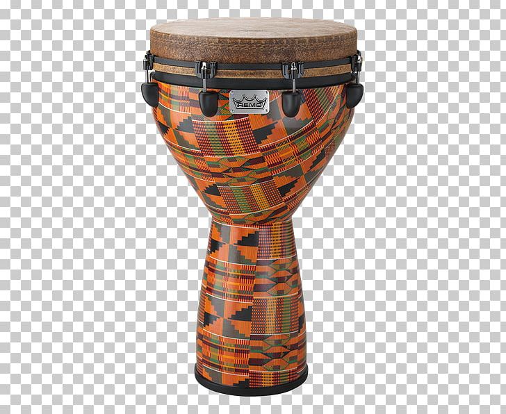 Hand Drums Djembe Musical Instruments Remo PNG, Clipart, Bass, Bass Guitar, Bongo Drum, Djembe, Drum Free PNG Download