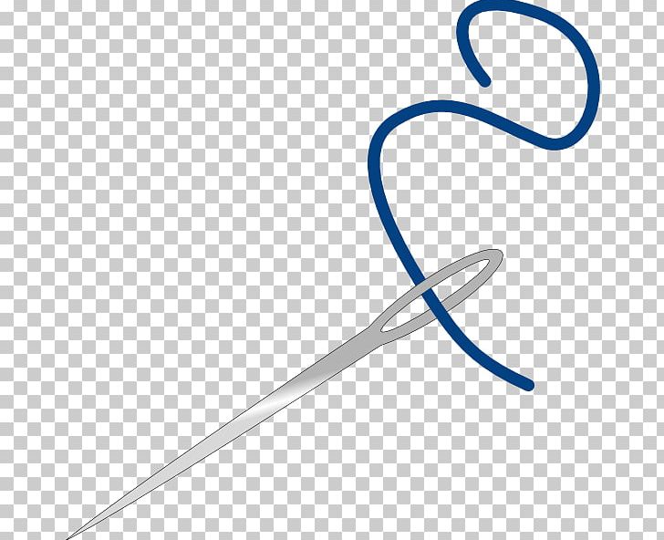 Hand-Sewing Needles Thread PNG, Clipart, Computer Icons, Download ...