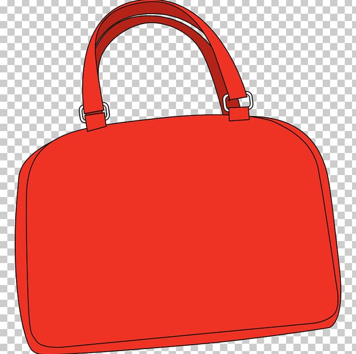 Handbag Free Content PNG, Clipart, Bag, Belt, Brand, Clothing, Clothing Accessories Free PNG Download