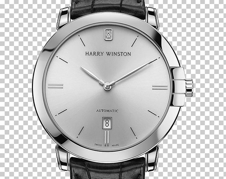 Harry Winston PNG, Clipart, Accessories, Audemars Piguet, Automatic Watch, Brand, Clock Free PNG Download