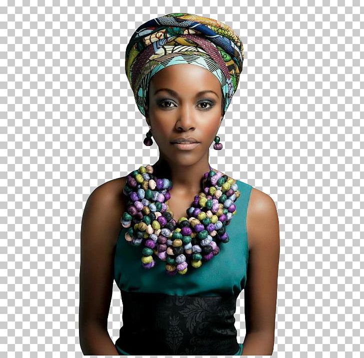 Headscarf Africa Clothing Turban PNG, Clipart, African, African American, Bandana, Black, Black History Month Free PNG Download