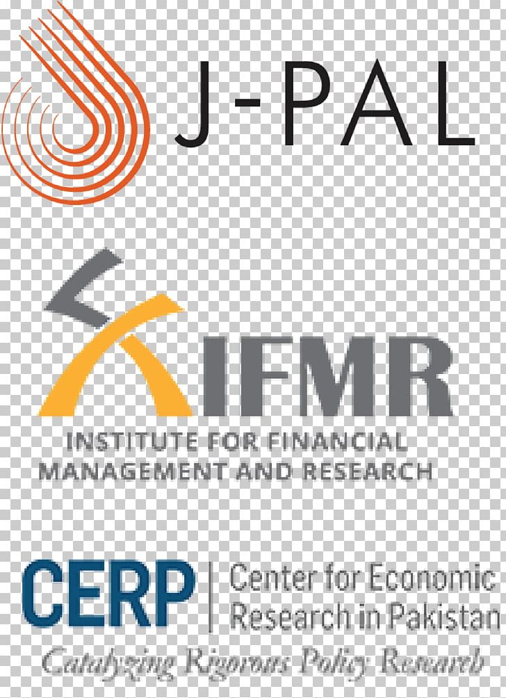 Institute For Financial Management And Research IFMR Business School Finance PNG, Clipart, Area, Brand, Business, Business School, Chennai Free PNG Download