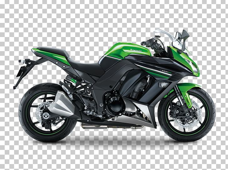 Kawasaki Ninja 400R Kawasaki Motorcycles PNG, Clipart, Car, Engine, Exhaust System, Kawasaki Heavy Industries, Kawasaki Ninja Free PNG Download