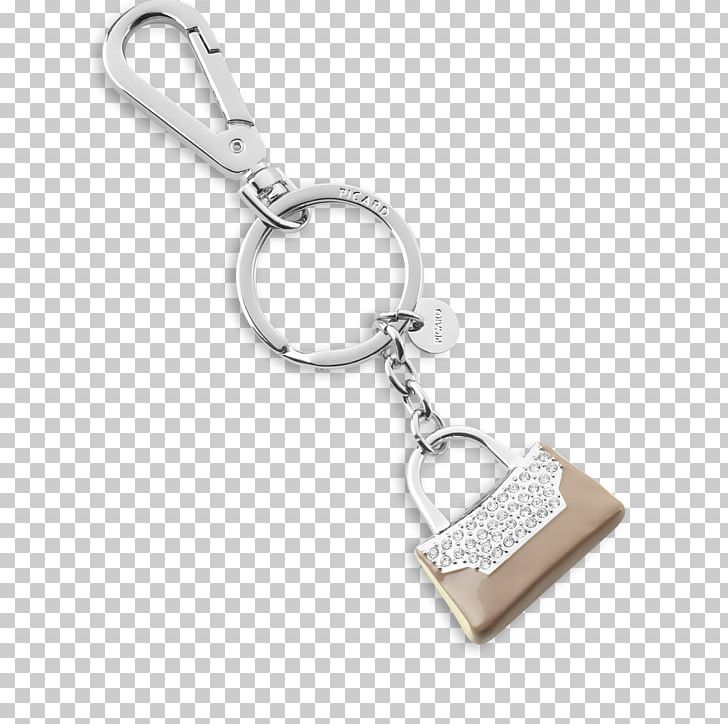 Key Chains Backpack Samsonite S'Cure Spinner Baggage Suitcase PNG, Clipart,  Free PNG Download