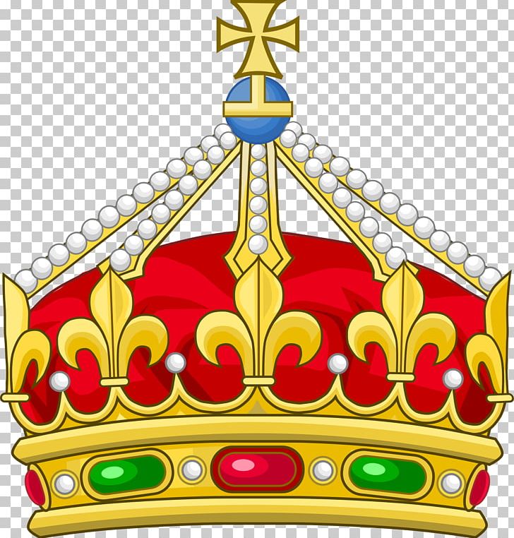 Kingdom Of Bulgaria Bulgarian Royal Family Diamond Crown Of Bulgaria Royal Highness PNG, Clipart, Amusement Park, Bulgaria, Bulgarian, Crown, Crown Prince Free PNG Download
