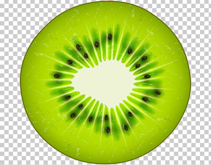 Kiwifruit PNG, Clipart, Art, Circle, Clip, Closeup, Computer Icons Free PNG Download