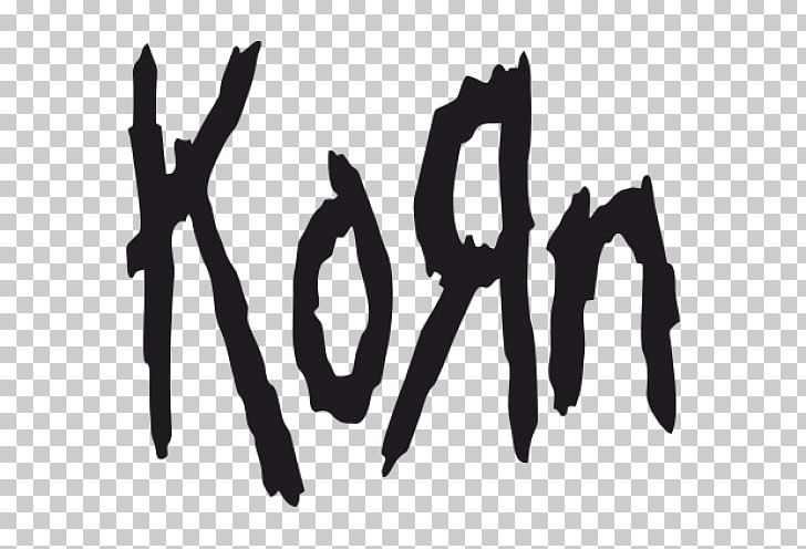 Korn Logo Nu Metal Greatest Hits PNG, Clipart, Angus Young, Greatest Hits Vol 1, Heavy Metal, James Shaffer, Jonathan Davis Free PNG Download