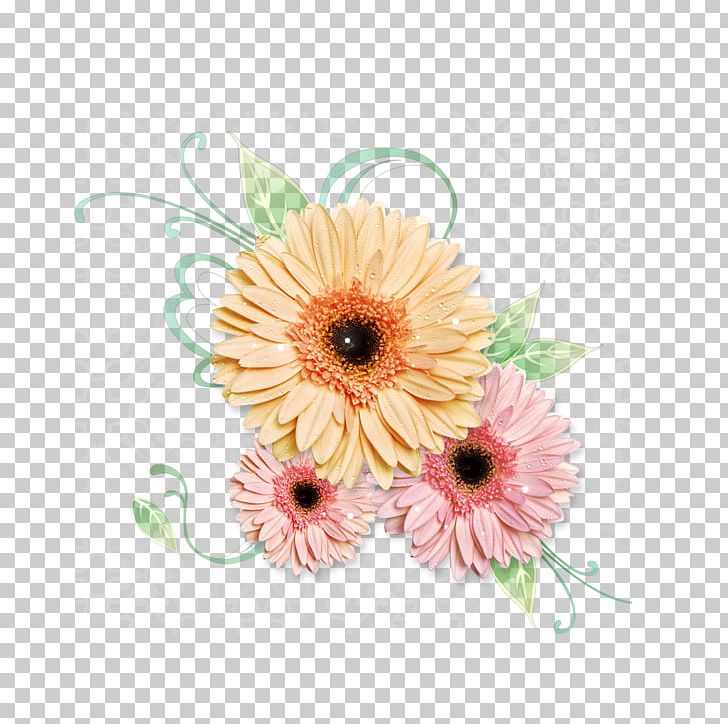 Layers Computer File PNG, Clipart, Artificial Flower, Chrysanthemum Chrysanthemum, Chrysanthemums, Daisy Family, Encapsulated Postscript Free PNG Download