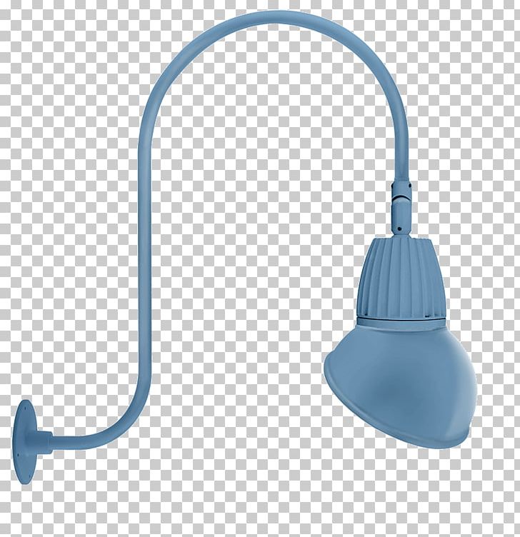 Lighting Interior Design Services Light-emitting Diode PNG, Clipart, Blue, Ceiling, Diode, Dome, Download Free PNG Download