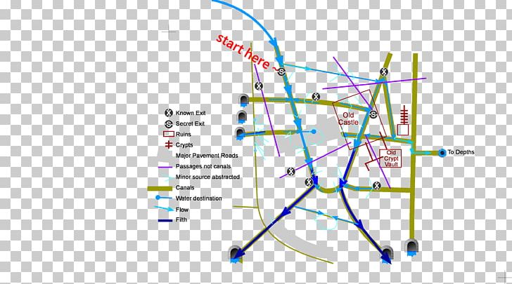 Line Point Angle PNG, Clipart, Angle, Area, Art, Circle, Diagram Free PNG Download