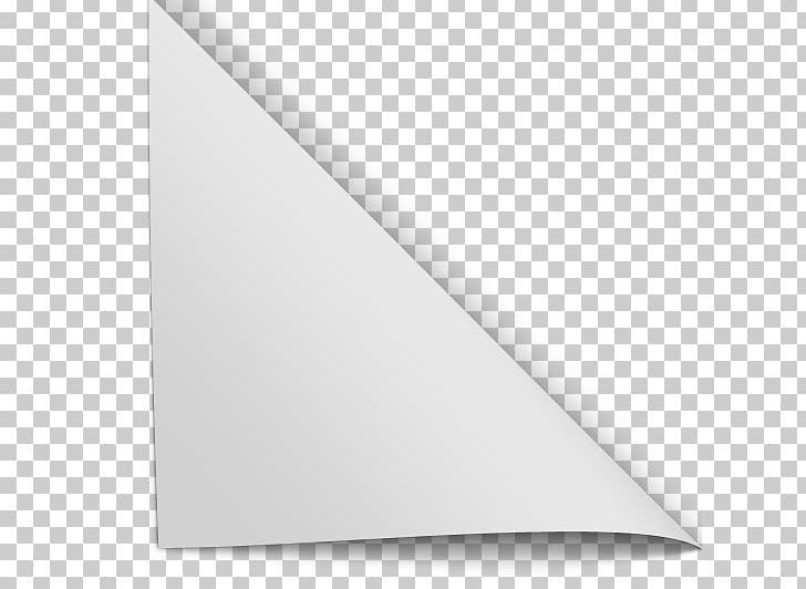 Line Triangle PNG, Clipart, Angle, Art, Line, Page Peel, Rectangle Free PNG Download