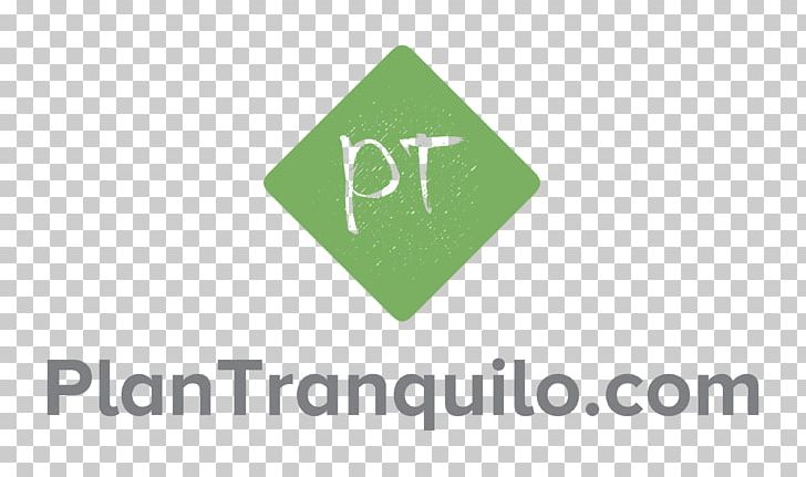 Logo Brand Product Design Font PNG, Clipart, Brand, Green, Logo, Text, Tranquil Free PNG Download