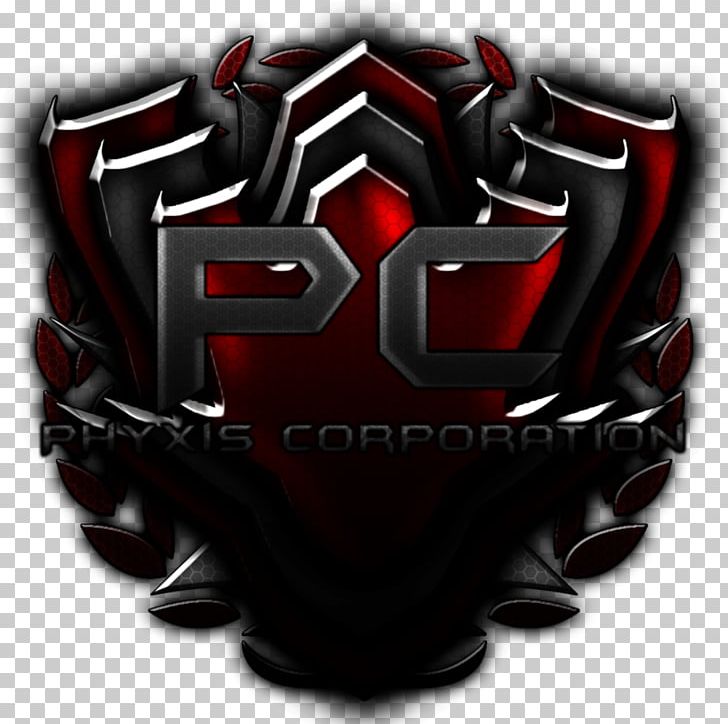 Logo Desktop Brand Font PNG, Clipart, Brand, Computer, Computer Wallpaper, Desktop Wallpaper, Emblem Free PNG Download