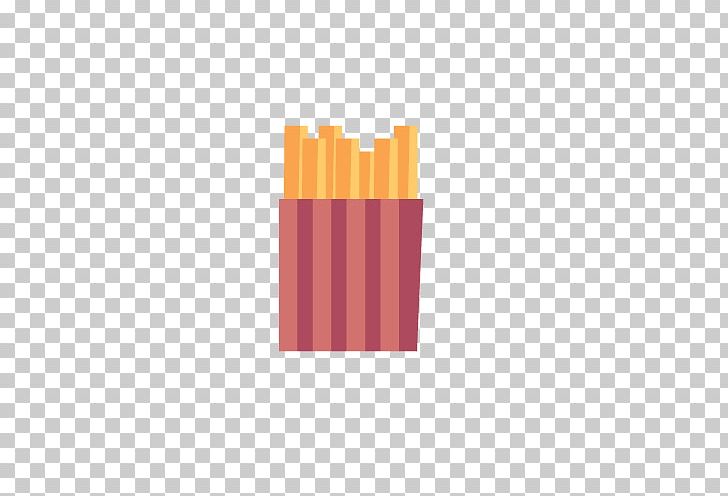 McDonalds Hamburger French Fries Icon PNG, Clipart, Adobe Illustrator, Apartment, Download, Encapsulated Postscript, Flat Design Free PNG Download