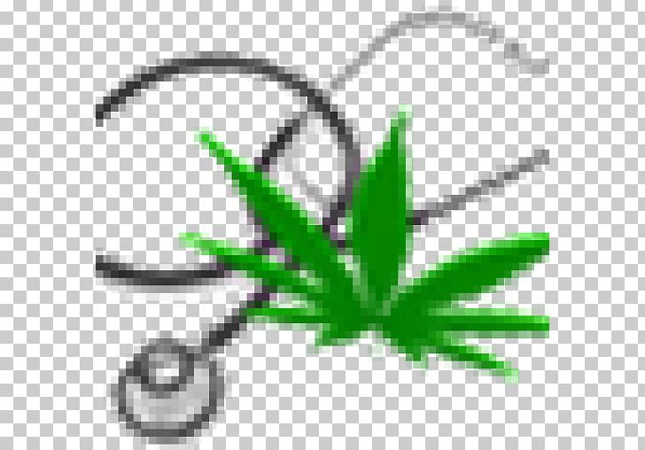 Medical Cannabis Dispensary Cannabis Shop Marijuana PNG, Clipart, Cannabidiol, Cannabis, Cannabis Industry, Cannabis Shop, Dispensary Free PNG Download