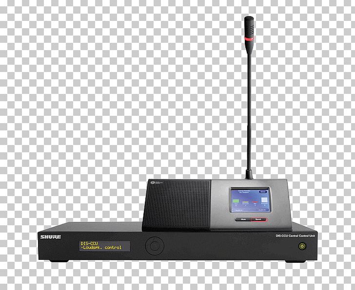 Microphone System Shure Information Audio PNG, Clipart, Audio, Audio Equipment, Audio Signal, Conference Microphone, Convention Free PNG Download