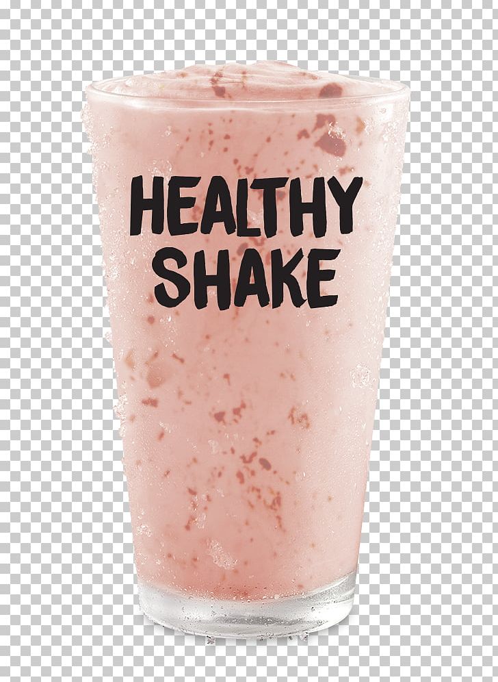 Milkshake Juice Lactic Acid Lactaat Smoothie PNG, Clipart, Alanine, Bone, Cartilage, Chondroitin Sulfate, Drink Free PNG Download