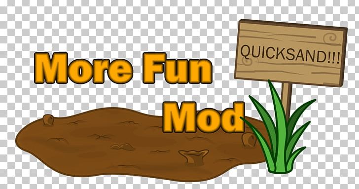 Minecraft Mods Quicksand Enderman PNG, Clipart, Brand, Enderman, Fluid, Gaming, Grass Free PNG Download