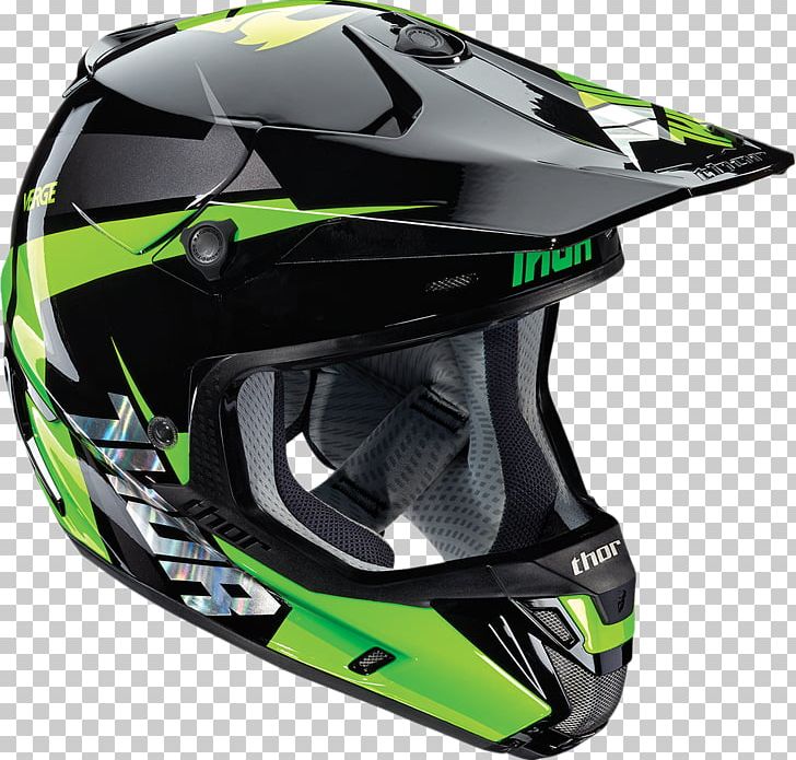 Motorcycle Helmets Thor YouTube Integraalhelm PNG, Clipart, Automotive Design, Enduro Motorcycle, Motorcycle, Motorcycle Helmet, Motorcycle Helmets Free PNG Download
