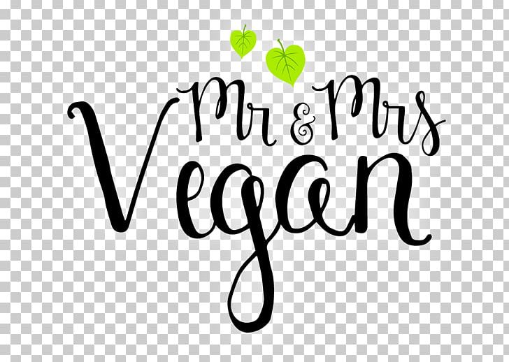 Mrs. Mr. Food Veganism PNG, Clipart, Area, Black And White, Brand, Calligraphy, Flower Free PNG Download