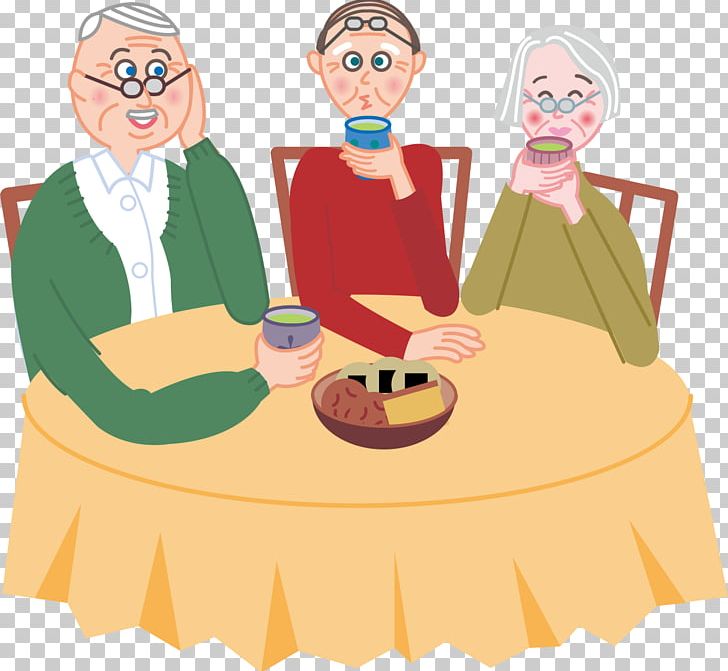 Old Age Home Nursing Home Care Group Home Dementia PNG, Clipart, Art, Caregiver, Cartoon, Character, Conversation Free PNG Download