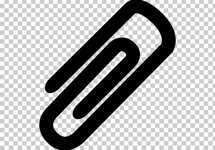 Paper Clip Computer Icons PNG, Clipart, Attachment, Brand, Clip, Computer Icons, Download Free PNG Download
