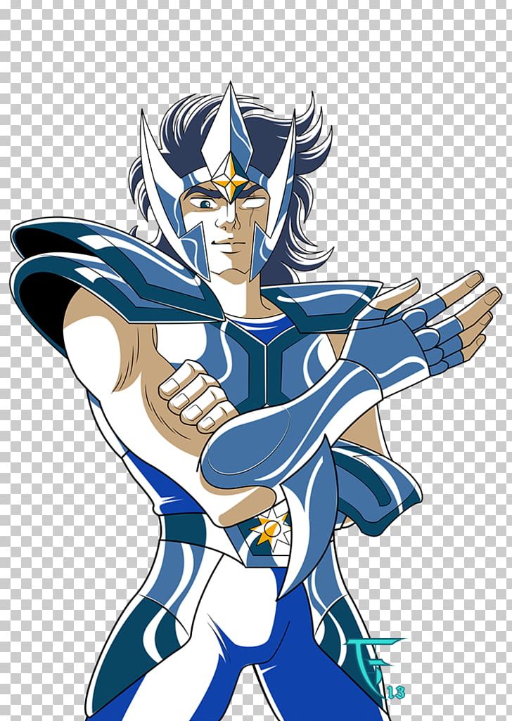 Pegasus Seiya Dragon Shiryū Capricorn Shura Phoenix Ikki Cygnus Hyoga PNG, Clipart,  Free PNG Download