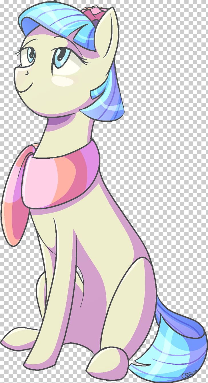 Pony Horse Cat Unicorn Illustration PNG, Clipart, Animals, Anime, Canidae, Carnivoran, Cartoon Free PNG Download