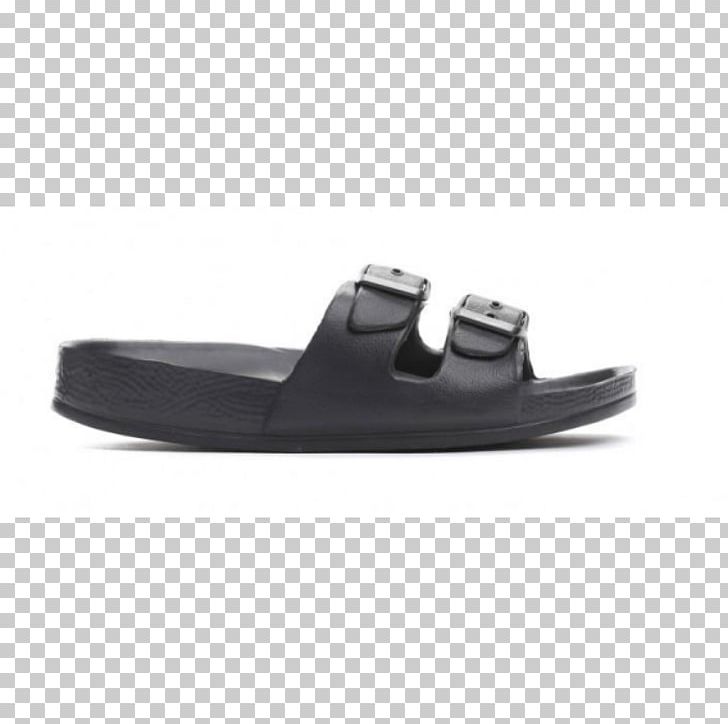 Product Design Shoe Sandal PNG, Clipart, Black, Black M, Flip Flops, Footwear, Others Free PNG Download