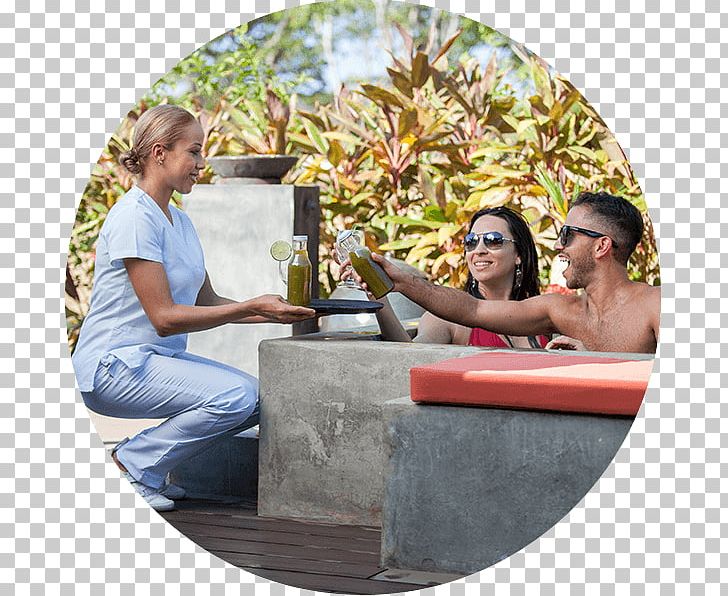 Retreat Meditation Vacation Recreation Yoga PNG, Clipart, Allinclusive Resort, Fun, Furniture, Healing, Health Fitness And Wellness Free PNG Download