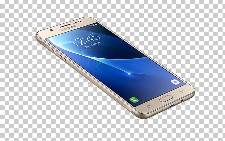 Samsung Galaxy J7 (2016) Samsung Galaxy J5 (2016) PNG, Clipart, Electronic Device, Gadget, Mobile Phone, Mobile Phones, Others Free PNG Download
