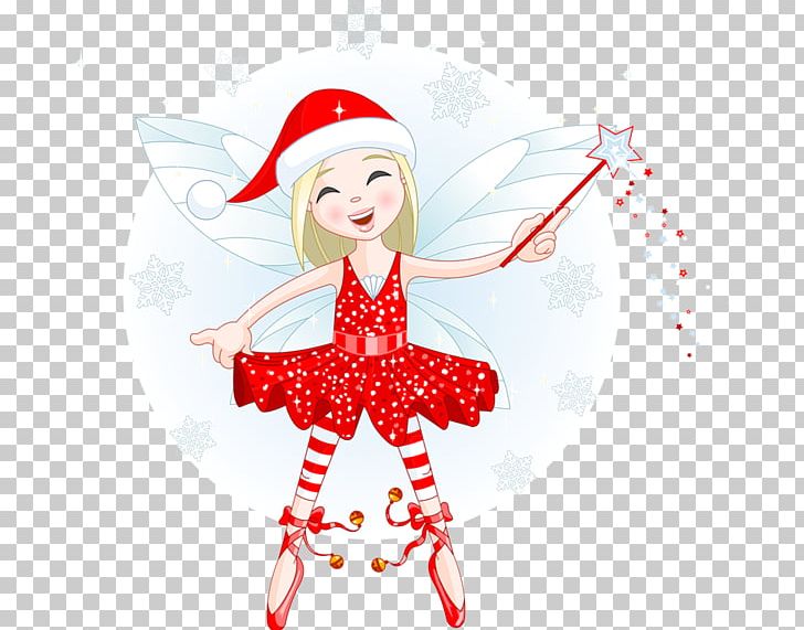 Santa Claus Christmas Elf PNG, Clipart, Art, Christmas, Christmas Card, Christmas Decoration, Christmas Elf Free PNG Download