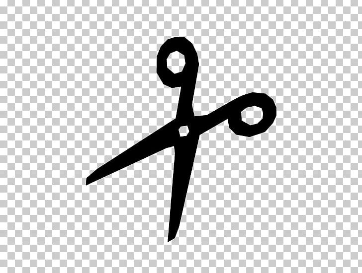 Scissors Pictogram Hair-cutting Shears Chisel PNG, Clipart, Angle, Black And White, Chisel, Clip Art, Computer Icons Free PNG Download