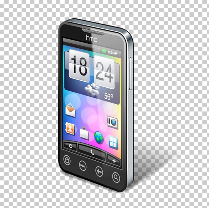 Smartphone Telephone Icon PNG, Clipart, Cell Phone, Electronic Device, Electronics, Gadget, Mobile Phone Free PNG Download