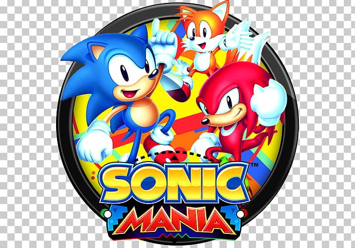 Sonic Mania Nintendo Switch Soundtrack Sega Dimension Heist PNG, Clipart, Balloon, Composer, Mania, Music, Nintendo Switch Free PNG Download