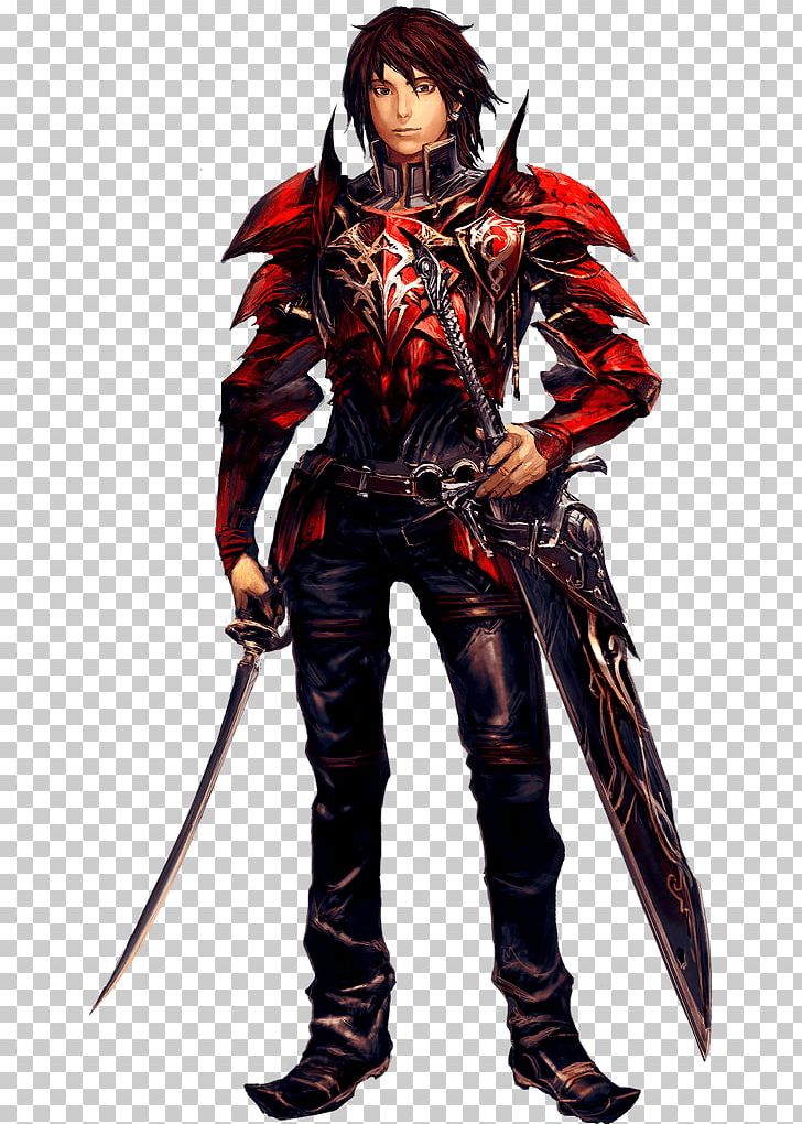 Stranger Of Sword City Xbox 360 Role-playing Game Computer Software PNG, Clipart, Action Figure, Anime, Armour, Ayano Miura, Cold Weapon Free PNG Download