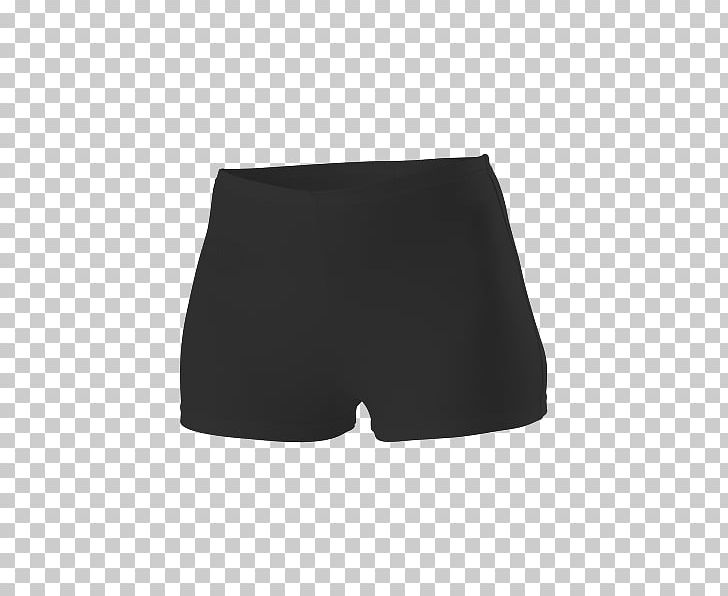 Swim Briefs Skirt Boxer Shorts Underpants PNG, Clipart, Active Shorts, Active Undergarment, Black, Boxer Shorts, Brief Free PNG Download