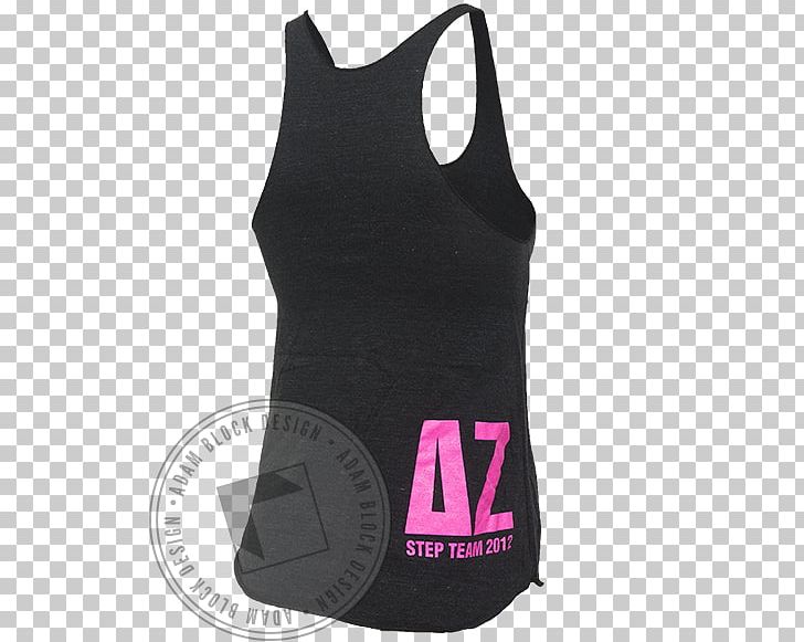 T-shirt Clothing Waistcoat Sweater PNG, Clipart, Black, Bluza, Clothing, Jacket, Necktie Free PNG Download