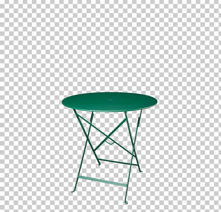 Table Folding Chair Furniture Garden PNG, Clipart, Angle, Auringonvarjo, Bar, Bench, Chair Free PNG Download