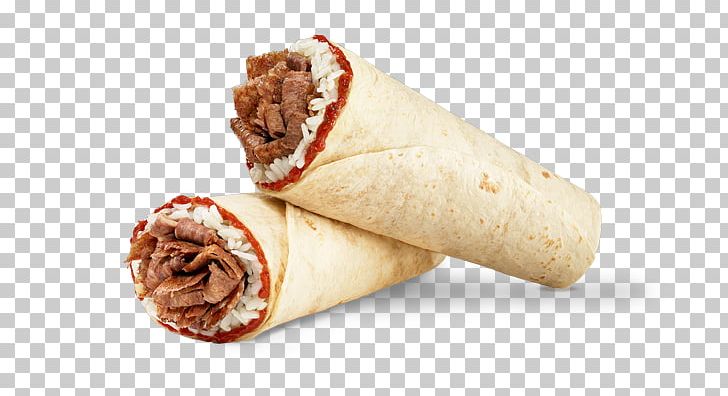 Taquito Doner Kebab Pilaf Shawarma Burrito PNG, Clipart, American Food, Appetizer, Baguette, Brioche, Burrito Free PNG Download