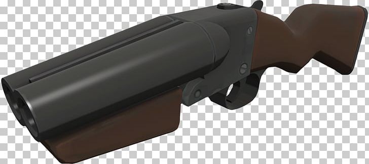 Team Fortress 2 Weapon Shotgun Firearm Video Game PNG, Clipart, Air Gun, Airsoft Gun, Angle, Bullet, Firearm Free PNG Download